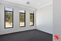 Property photo of 68 Santorini Parkway Baldivis WA 6171