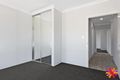 Property photo of 68 Santorini Parkway Baldivis WA 6171