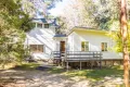 Property photo of 23 Warrambat Road Sawmill Settlement VIC 3723