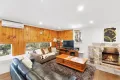 Property photo of 23 Warrambat Road Sawmill Settlement VIC 3723