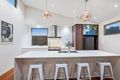 Property photo of 76B St David Street Thornbury VIC 3071