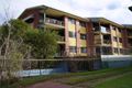 Property photo of 8/23 Queens Road Scarness QLD 4655