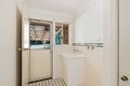 Property photo of 16 Laurel Avenue Orange NSW 2800
