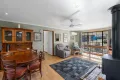 Property photo of 8 Dempsey Road Seymour VIC 3660
