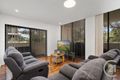 Property photo of 6/5-7 Northumberland Street Liverpool NSW 2170