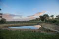 Property photo of 429 Summit Road Mount Barker Summit SA 5251