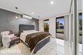 Property photo of 19 Retchford Way Queens Park WA 6107