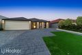 Property photo of 19 Retchford Way Queens Park WA 6107