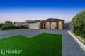 Property photo of 19 Retchford Way Queens Park WA 6107