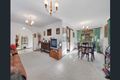 Property photo of 101 Davrod Street Robertson QLD 4109