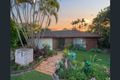 Property photo of 101 Davrod Street Robertson QLD 4109