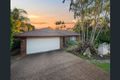 Property photo of 101 Davrod Street Robertson QLD 4109