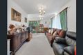 Property photo of 101 Davrod Street Robertson QLD 4109