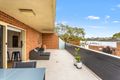 Property photo of 10/15-17 Clare Street Sylvania NSW 2224
