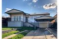 Property photo of 24 McRae Street Hillvue NSW 2340