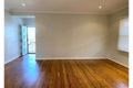Property photo of 24 McRae Street Hillvue NSW 2340