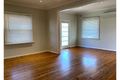 Property photo of 24 McRae Street Hillvue NSW 2340