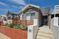 Property photo of 23 Piazza Link Alkimos WA 6038