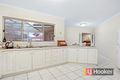 Property photo of 3 Chislehurst Court Narre Warren South VIC 3805