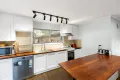Property photo of 23 Warrambat Road Sawmill Settlement VIC 3723