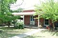 Property photo of 36-38 Fitzroy Street Tumut NSW 2720