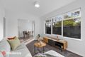 Property photo of 3/24 Charles Street Elsternwick VIC 3185
