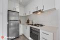 Property photo of 3/24 Charles Street Elsternwick VIC 3185