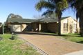 Property photo of 4 Wilga Place Hillvue NSW 2340