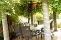 Property photo of 40 Noorilla Street Griffith NSW 2680