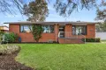 Property photo of 50 Morant Circuit Kambah ACT 2902