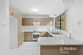 Property photo of 9/5 William Street Lurnea NSW 2170