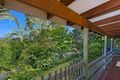 Property photo of 20 Nyes Crescent Buderim QLD 4556