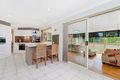Property photo of 3 Nottingham Drive Port Macquarie NSW 2444