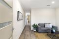 Property photo of 38 Brenthorpe Road Seaton SA 5023
