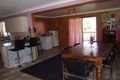 Property photo of 142 High Street Bega NSW 2550