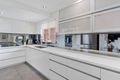 Property photo of 10/15-17 Clare Street Sylvania NSW 2224