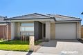 Property photo of 7 Golders Crescent Wyndham Vale VIC 3024