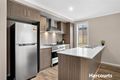 Property photo of 7 Golders Crescent Wyndham Vale VIC 3024