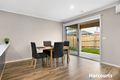Property photo of 7 Golders Crescent Wyndham Vale VIC 3024