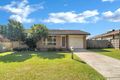 Property photo of 5 Plater Crescent Townsend NSW 2463