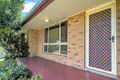 Property photo of 5 Plater Crescent Townsend NSW 2463