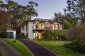 Property photo of 19 Cloud Street Arthurs Seat VIC 3936