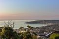 Property photo of 19 Cloud Street Arthurs Seat VIC 3936