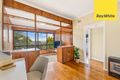 Property photo of 2 Carson Street Dundas Valley NSW 2117