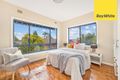 Property photo of 2 Carson Street Dundas Valley NSW 2117