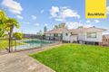 Property photo of 2 Carson Street Dundas Valley NSW 2117