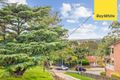 Property photo of 2 Carson Street Dundas Valley NSW 2117