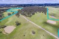 Property photo of 53 Smiths Lane Deans Marsh VIC 3235