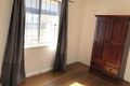 Property photo of 40 Baratta Street Blackburn South VIC 3130