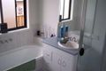 Property photo of 8 Emperor Grove Upper Coomera QLD 4209